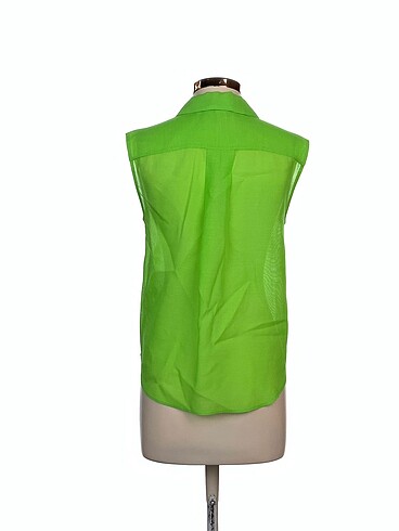 Diane Von Furstenberg Bluz %70 İndirimli. - Görsel 3