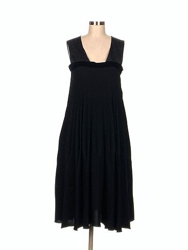 Max Mara universal