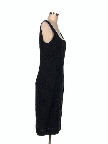 Vintage Love Vintage Love Kısa Elbise %70 İndirimli.