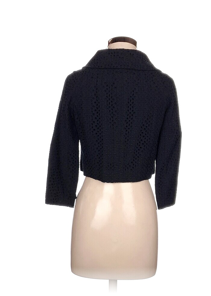Michael Kors Blazer %70 İndirimli. - Görsel 3