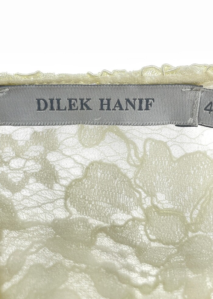 Vintage Love Bluz %70 İndirimli. - Görsel 4