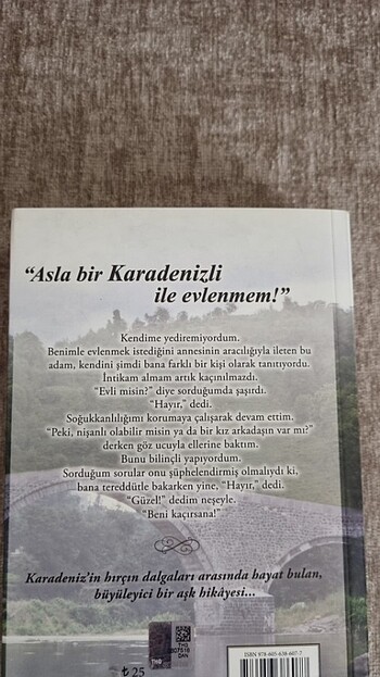 HİÇ HESAPTA YOKTUN SEN,NAZMİYE SÜMER