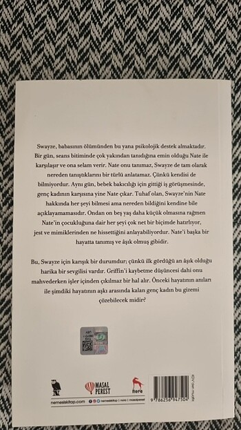ZAMANSIZ,JEWEL E. ANN