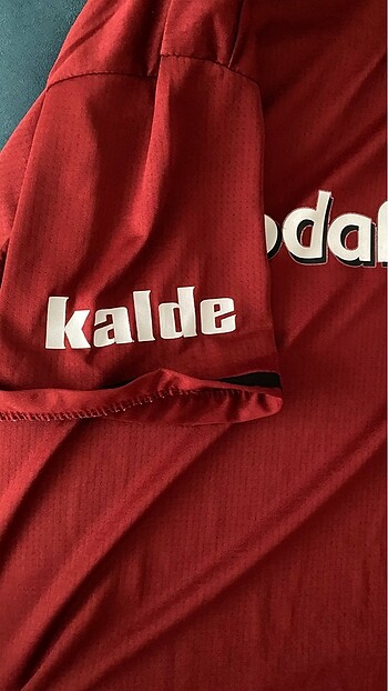  Beden Renk Beşiktaş forma
