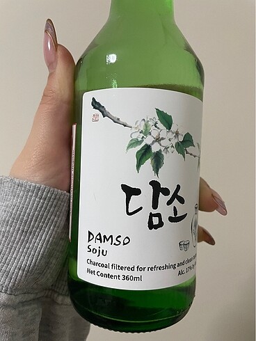Isana Prof Saç Bakım Suyu 360ml