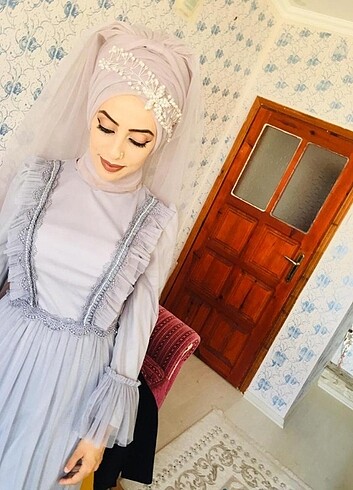 Abiye 