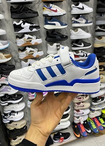 Adidas Spor ayakabı