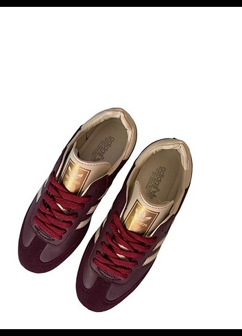 Adidas Spor ayakabı