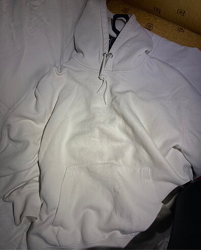 Pull and Bear Sweatshirt
