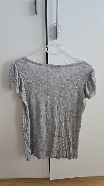 l Beden Tshirt
