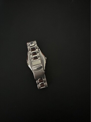 Beden SWATCH KADIN SAAT