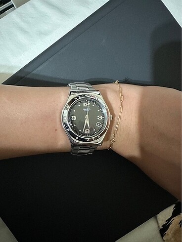 Swatch SWATCH KADIN SAAT