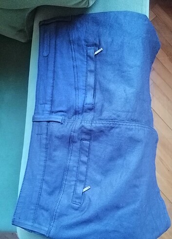 Mavi Jeans mini etek 