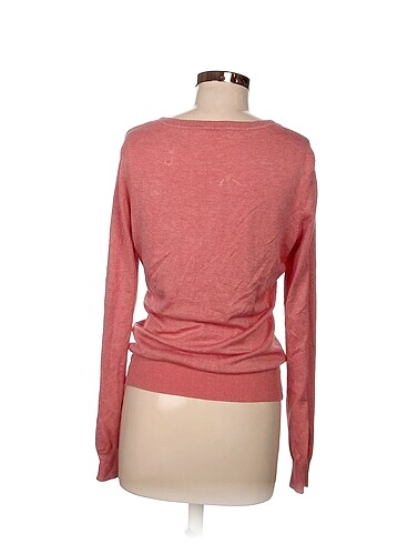 xl Beden Bershka Hırka %70 İndirimli.