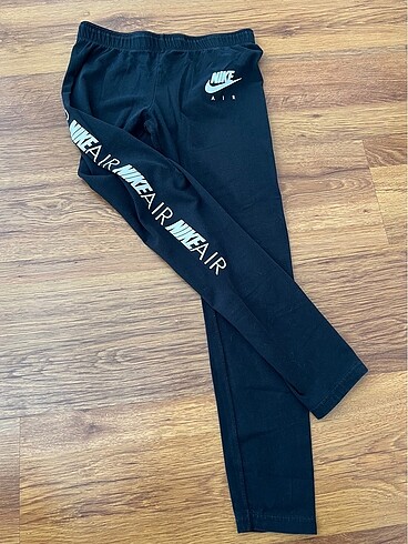 Nike kız çocuk tayt