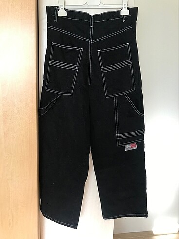 s Beden carpenter pant