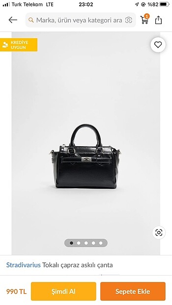 stradivarius canta