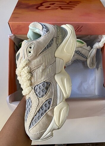 New Balance New balance