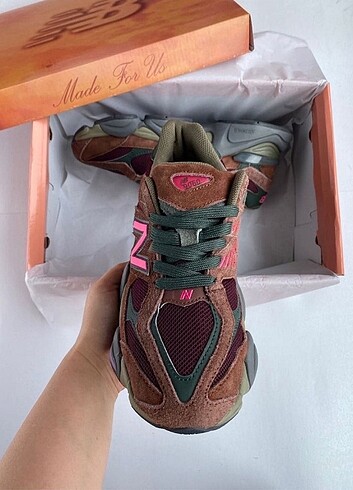 38 Beden New Balance