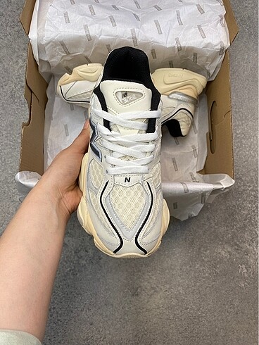 37 Beden NEW BALANCE