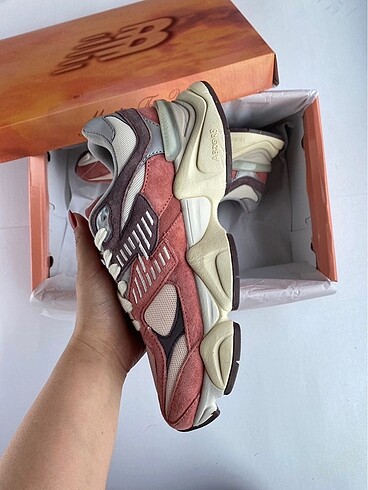 37 Beden NEW BALANCE