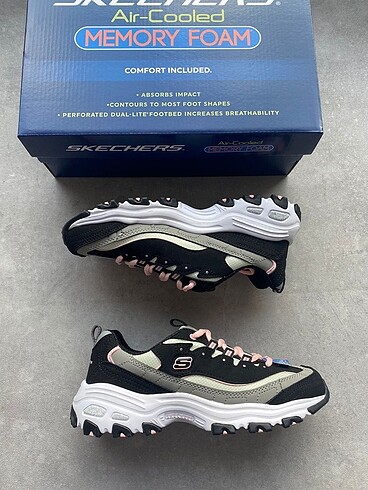 Skechers Skechers