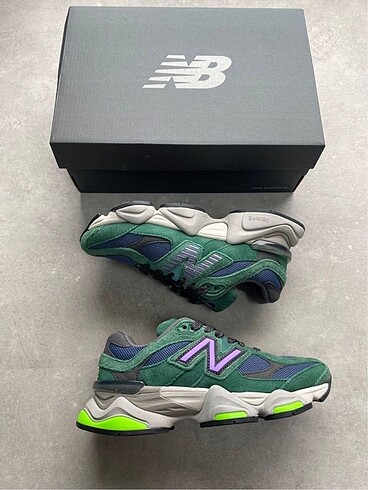 New Balance New balance