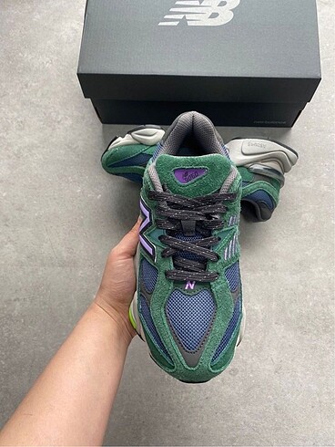 38 Beden New balance