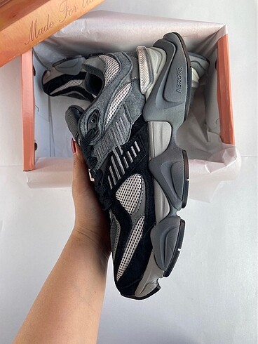 39 Beden NEW BALANCE