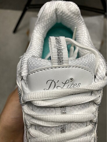 Skechers SKECHERS