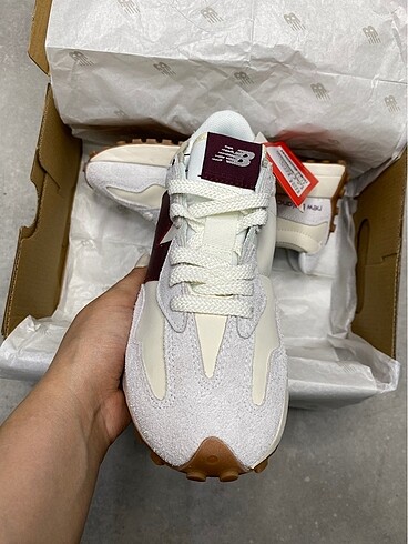 39 Beden NEW BALANCE