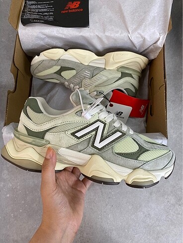 New Balance NEW BALANCE