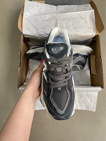 New Balance NEW BALANCE 9060