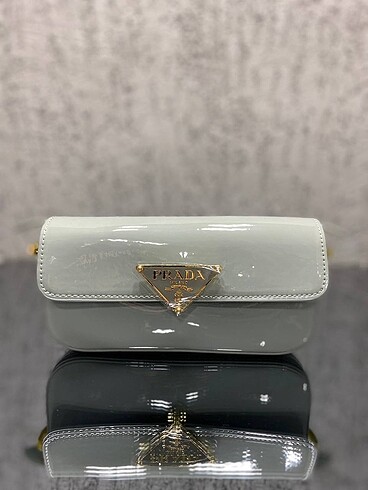 Prada Prada