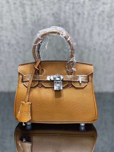 Hermes Birkin 20