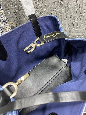  Beden Christian dior