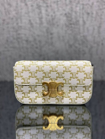Celine bag