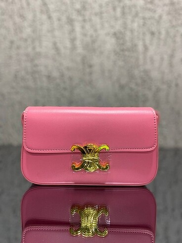 Celine Celine bag