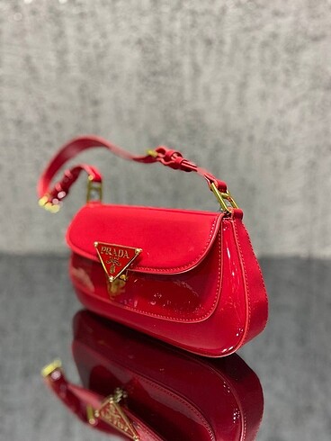 Prada Prada çanta