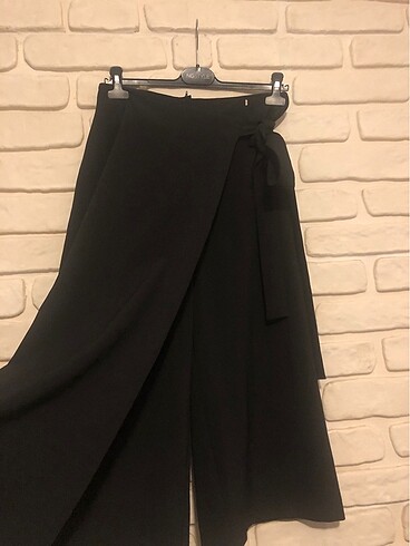 İpekyol pantolon etek