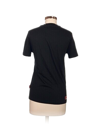 xs Beden Supreme T-shirt %70 İndirimli.