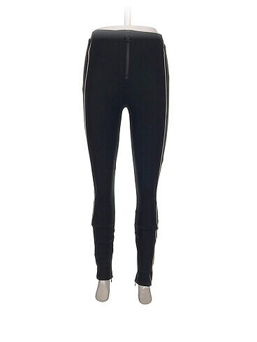 Zara Tayt / Spor taytı %70 İndirimli.