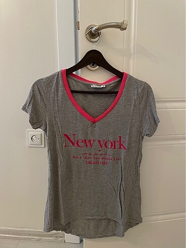 Tshirt