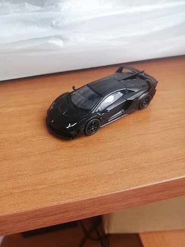 Mini gt lamborghini
