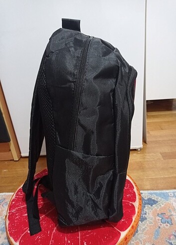 Beden Okul çantası