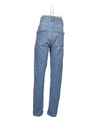 26 Beden LC Waikiki Jean / Kot %70 İndirimli.