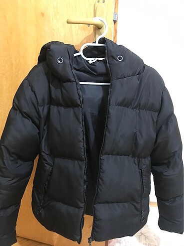 Crop mont