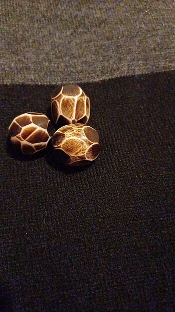 Taki parcasi - Görsel 2