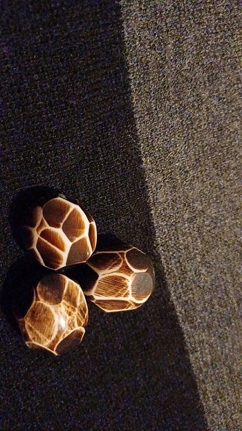 Taki parcasi - Görsel 4