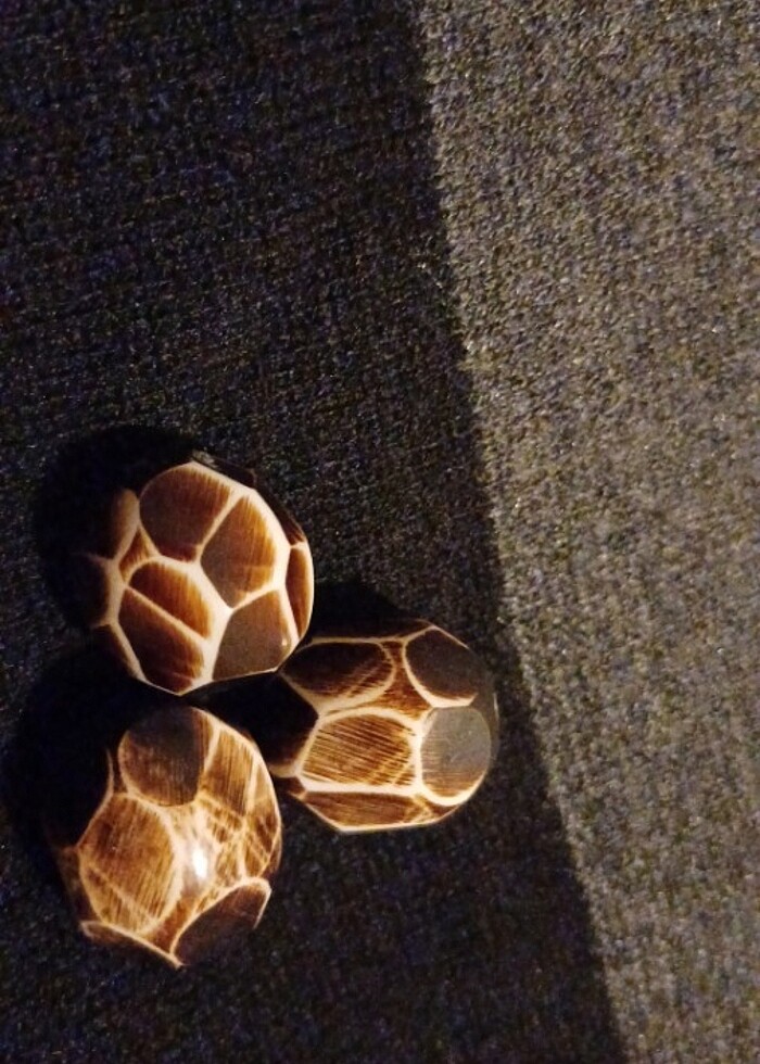 Taki parcasi - Görsel 3